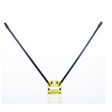 CC3D RC Antennen Empfänger