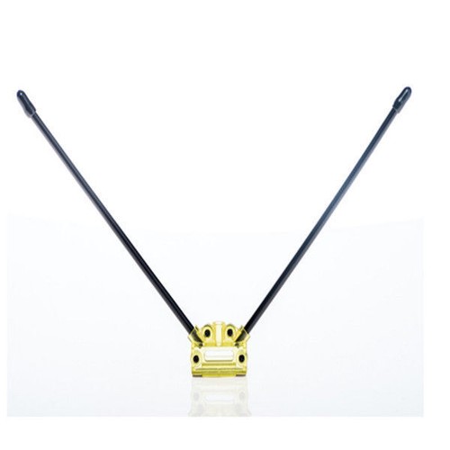 Cc3d antennen empfänger - cc3d,