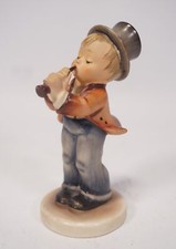 Alte hummel goebel - hummel,