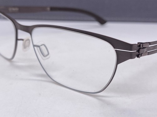 Berlin brille damen herren - brille,