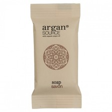 HOTEL ARGAN SEIFE FOLIE 15G