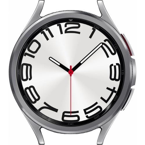Samsung galaxy watch6 - galaxy,