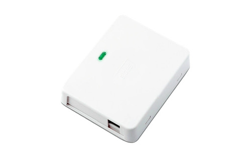 Gsm torsteuerung 24v dc - gsm-torsteuerung, ac/dc