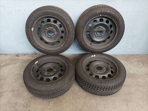 Bmw - bmw, (e87)
