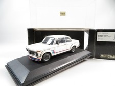 1:43 Minichamps 430022200 BMW