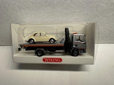 Wiking 0636 06 46 MAN TGL