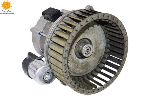 Acc gebläsemotor eb - 🔥acc,