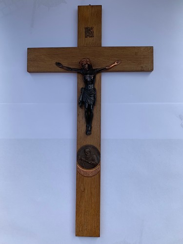 Jesus kreuz plakette bruder - kreuz,