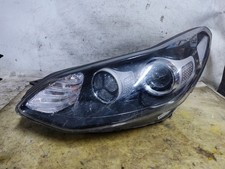 92101F1010 scheinwerfer links