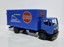 Wiking 434 50 H0 1:87 LKW