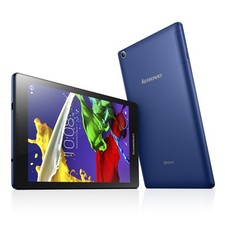 Lenovo TAB 2 A8-50 20,3 cm (8