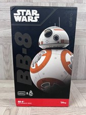Star Wars - Sphero - BB-8 -
