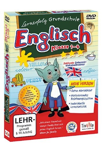 Lernerfolg grundschule - lernerfolg,