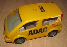 Playmobil ADAC 4078