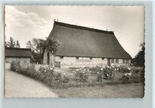 Rotenburg wuemme - rotenburg,