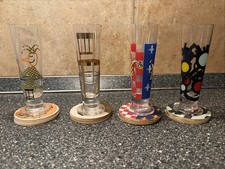 Ritzenhoff Schnapsgläser im