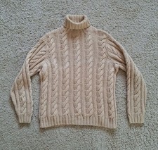 Polo Ralph Lauren Damen Wolle