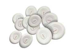 Lot julius meinl club - 12,