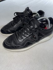 Hogan sneaker herren - hogan,