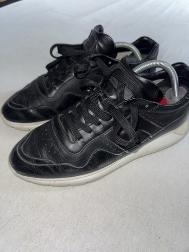 Hogan sneaker herren - hogan,