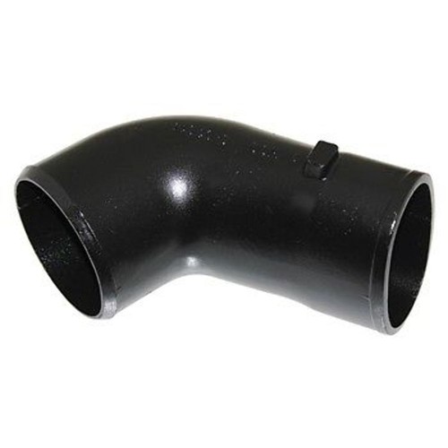 Mercruiser 7l v8 gm - 5.0l, 5.7l