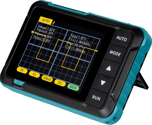 Joy mini handheld - joy-it, mini-handheld