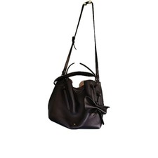 Weekend Max Mara Shoulder bag