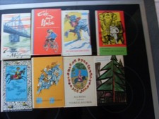 17 x Robinsons billige Bücher