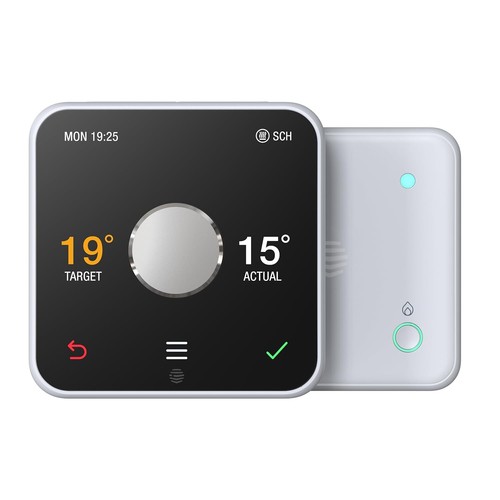 Hive thermostat für - thermostat,