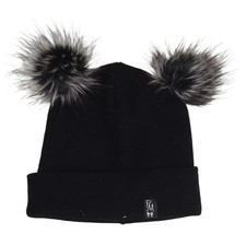 Muze, Bommelmütze, Größe