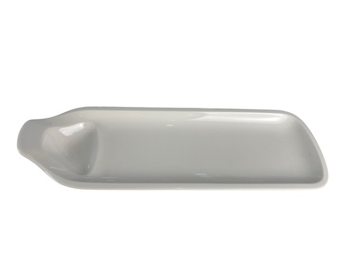 Villeroy boch porzellan bbq - villeroy,