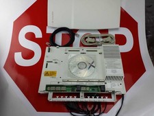 T-Concept XI721 XI 721 Anlage  interner S0 Bus Windows 7 8 10 64bit