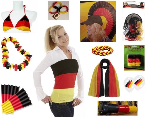 Fanset für frauen - fanset,