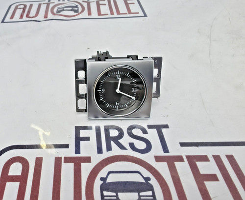Original passat 3c uhr - original,