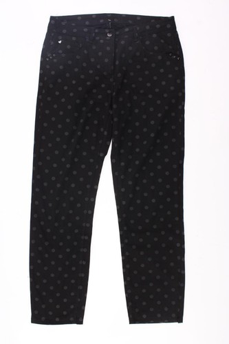 Biba five pocket - five-pocket-hose, hose