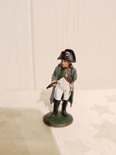 Soldaten der Napoleonischen Kriege DelPrado, Zinnfigur Bild 23