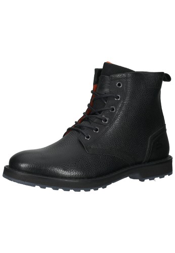 Bullboxer stiefelette - bullboxer,
