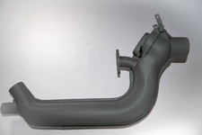 Wärmetauscher rechts