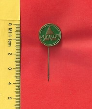 1 x Ardie Motorrad Anstecknadel lackiert Hohlprägung aus meiner Sammlung Nr. 718