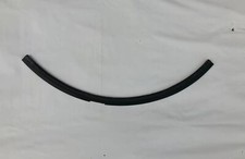 NEU NOS Gummidichtung