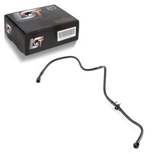 Unterdruckleitung Bremsanlage