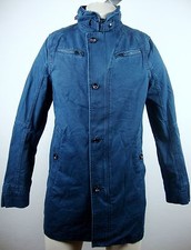 G-STAR RCO BRANDO GARBER