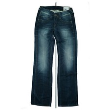 Pepe Jeans Olympia wmn Comfort