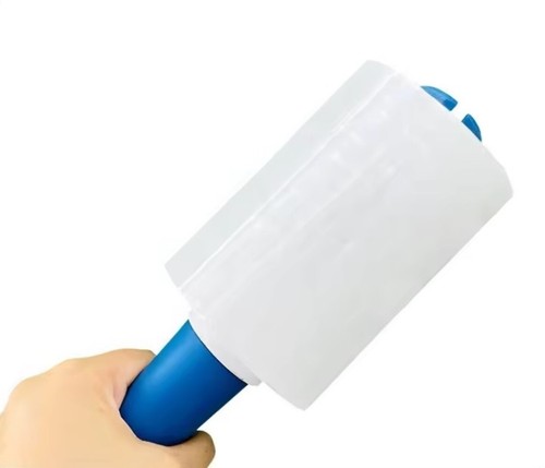 Arli stretchfolie mini - arli,