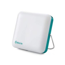 BioLite SunLight 100 (teal)