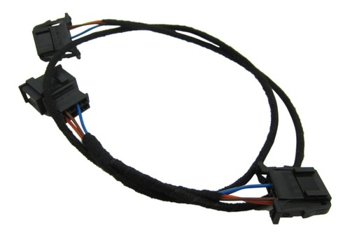 Adapter stecker kabel cd - stecker,