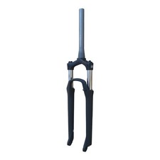 SR Suntour SF15 XCM 30 DS 100