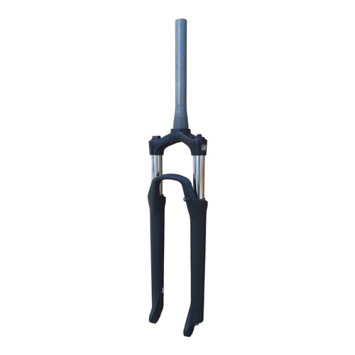 Suntour sf15 xcm ds - sr, 30