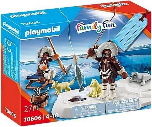 Playmobil 70606 geschenkset - playmobil,