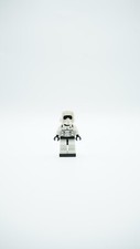 Lego Star Wars Minifigur -